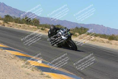 media/Nov-25-2023-TrackXperience (Sat) [[85467fd52f]]/Level 1/Session 4 (Turn 7 Inside)/
